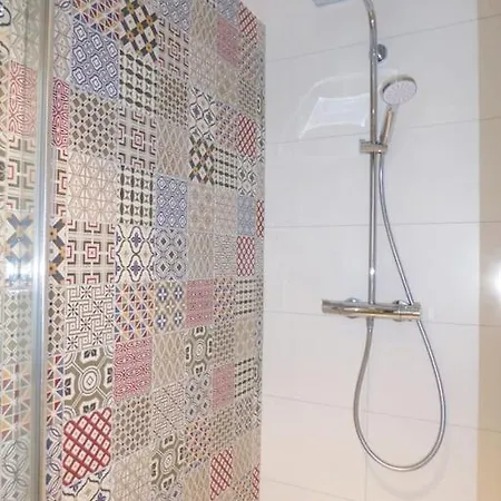 Contades Orangerie *