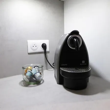 Contades Orangerie * Straßburg