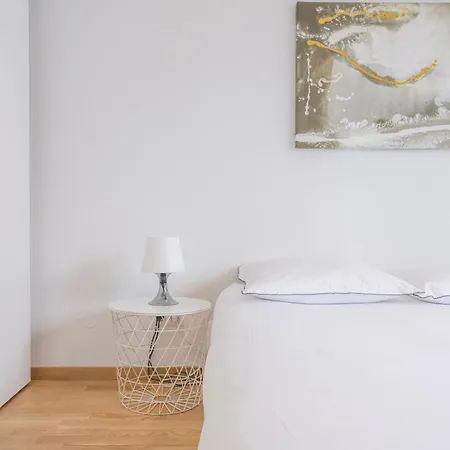 Apartment Contades Orangerie *