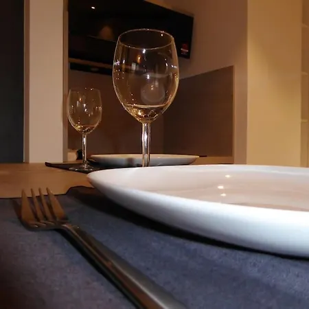 Contades Orangerie * Strazburg