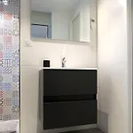 Apartment Contades Orangerie